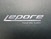Logo Lepore Commerciale Srl